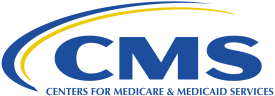 1200Px Centers For Medicare And Medicaid Services Logo Svg[1]